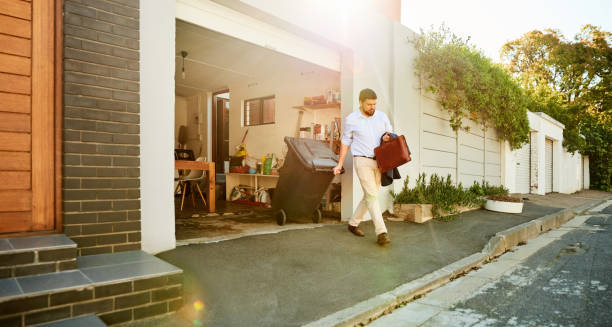 Best Yard Cleanup Services  in Ramsey, MN