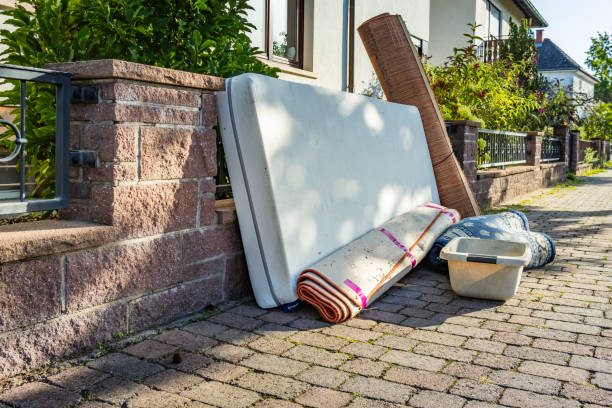 Best Junk Removal Near Me  in Ramsey, MN