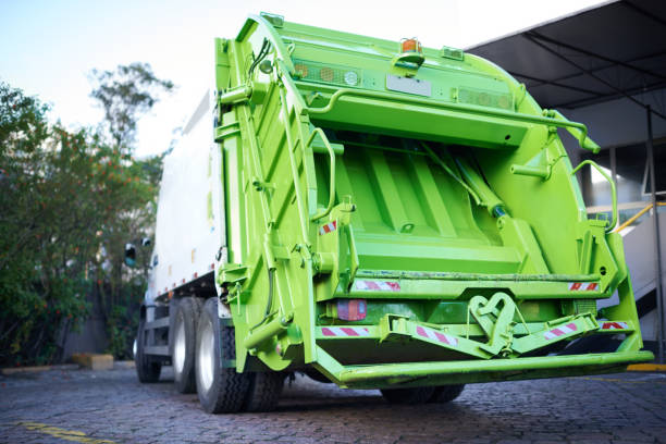Best Residential Junk Removal  in Ramsey, MN